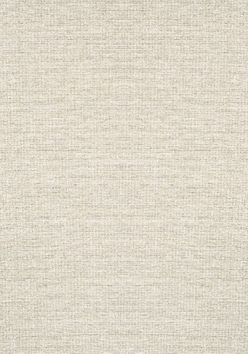 PAPER LINEN T24128